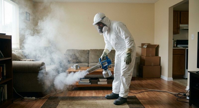 Asheville, NC